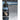 Scale 75 - Scalecolor Cobalt Metal - 17 Ml Sc-68 Acrylic Paint