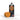 Army Painter Spray Primer - Greedy Gold 400ml