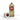 Army Painter - Oak Brown Spray Primer 400ml