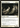 Dearly Departed - Innistrad