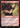 Blasphemous Act (Surge Foil) - Warhammer 40,000 Commander Foil