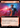 Delete (Extended Art) - Doctor Who: (Extended Art)