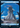 Island (1089) - Secret Lair Drop