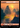 Mountain (0108) - Assassin's Creed