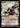 Stitch in Time (Retro Frame) - Ravnica Remastered