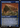 Kederekt Leviathan (2X2-431)  Foil - Double Masters 2022