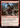 Impact Tremors - Foundations: (enchantment) Foil