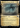 Fog on the Barrow-Downs (Showcase Scrolls) - The Lord of the Rings: Tales of Middle-earth: (Showcase)