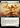 Dust Animus (Extended Art)  (OTJ-311) - Outlaws of Thunder Junction: (Extended Art)
