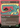 Lurking Crocodile - Secret Lair Drop (Borderless)