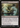 Tainted Strike (SOM-080)  - Scars of Mirrodin