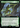 Mirkwood Channeler (Extended Art) - The Lord of the Rings: Tales of Middle-earth: (Extended Art)