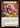 Pick a Card, Any Card (Yellow) - Everfest 1st Edition