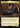 The Valeyard (Extended Art) (Surge Foil) - Doctor Who: (Extended Art) Foil