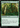 Abundant Growth - Innistrad Remastered: (enchantment)