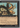 B.F.M. (Big Furry Monster) (29) - Unglued