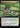 Squirming Emergence (Extended Art) - The Lost Caverns of Ixalan: (Extended Art)