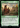 Many Partings - The Lord of the Rings: Tales of Middle-earth
