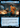 Adric, Mathematical Genius (Extended Art) - Doctor Who: (Extended Art)
