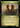 Chance-Met Elves (Showcase Scrolls) - The Lord of the Rings: Tales of Middle-earth: (Showcase)