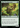Three Tree Rootweaver (BLB-198)  - Bloomburrow