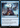 Aether Gale - Commander 2014