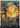 Enduring Curiosity - Duskmourn: House of Horror: (Showcase) Foil
