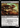 Thrill-Kill Assassin - Ravnica Remastered
