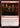 Disrupt Decorum - Commander Legends: Battle for Baldur's Gate