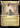 Dawn of a New Age (Showcase Scrolls) - The Lord of the Rings: Tales of Middle-earth: (Showcase)