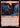 Amy Pond (Surge Foil) - Doctor Who Foil