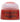 Citadel Base Paint - Mephiston Red 12ml - 21-03
