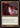 Demonmail Hauberk - Innistrad Remastered