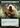 Circle of Dreams Druid (Extended Art) - Adventures in the Forgotten Realms: (Extended Art)