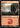 Mountain (261) - Innistrad