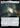 Phial of Galadriel (Extended Art) (Surge Foil) - The Lord of the Rings: Tales of Middle-earth: (Extended Art) Foil