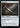 Civic Saber - Ravnica Remastered