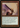Sword of Light and Shadow (JDG-007)  Foil - Judge Gift Cards 2012