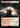 Temple of Triumph (Extended Art) (Surge Foil) - Doctor Who: (Extended Art) Foil
