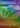 Spinosaurus - Regisaur Alpha (Rainbow Foil) - Secret Lair Drop / Spinosaurus (Borderless) Foil
