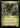 Enraged Huorn (Showcase Scrolls) - The Lord of the Rings: Tales of Middle-earth: (Showcase)
