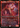 Purphoros, God of the Forge - Secret Lair Drop: (enchantment, Showcase) Foil