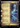 Oath of the Grey Host (Showcase Scrolls) - The Lord of the Rings: Tales of Middle-earth: (Showcase) Foil