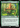 Shroofus Sproutsire (J25-054)  - Foundations Jumpstart