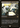 Brokers Ascendancy (Gilded Foil) - Streets of New Capenna: (Showcase) Foil