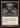Chalice of Life // Chalice of Death - Innistrad Remastered