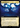 Exotic Orchard (Extended Art) - Doctor Who: (Extended Art)