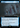 Flatline (Extended Art) - Doctor Who: (Extended Art)
