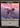 Faerie Rogue Token (015) - Secret Lair Drop