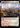 Clifftop Retreat (Extended Art) (Surge Foil) - Fallout: (Extended Art) Foil